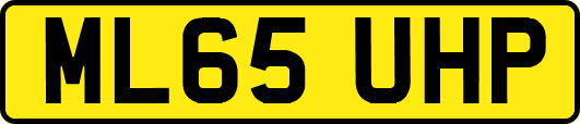 ML65UHP