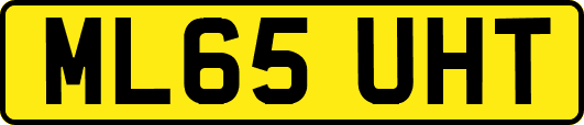 ML65UHT