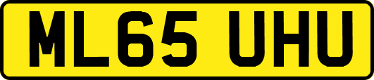 ML65UHU