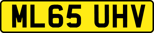 ML65UHV