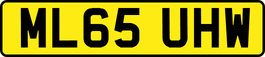 ML65UHW