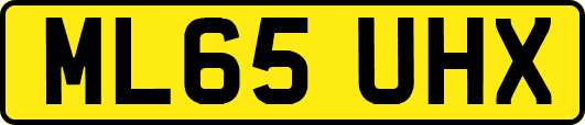 ML65UHX