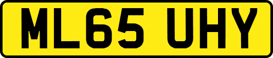 ML65UHY