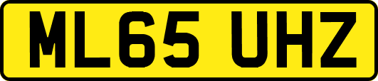 ML65UHZ