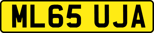 ML65UJA