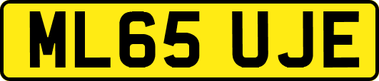 ML65UJE