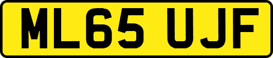 ML65UJF