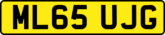 ML65UJG