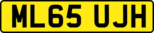 ML65UJH