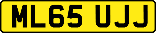 ML65UJJ