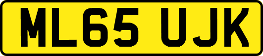 ML65UJK