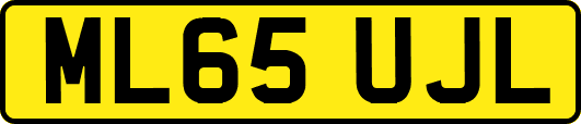 ML65UJL