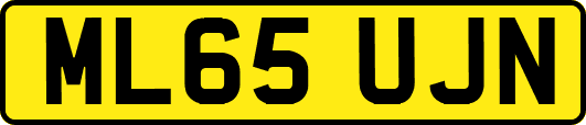 ML65UJN