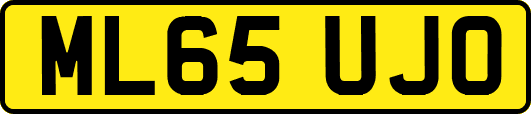 ML65UJO
