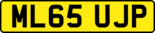 ML65UJP