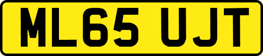 ML65UJT