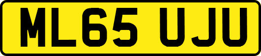 ML65UJU