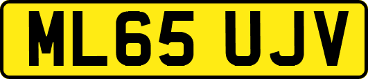 ML65UJV