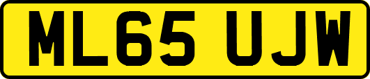 ML65UJW