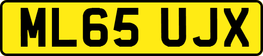 ML65UJX