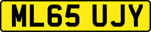 ML65UJY