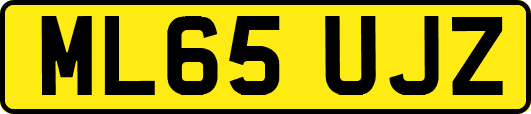 ML65UJZ