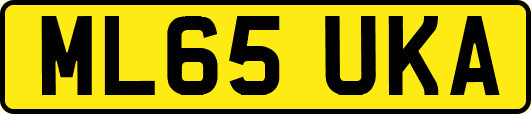 ML65UKA