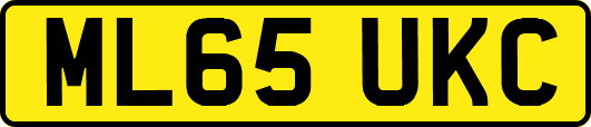 ML65UKC