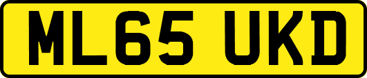 ML65UKD
