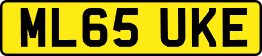 ML65UKE