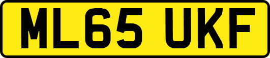 ML65UKF