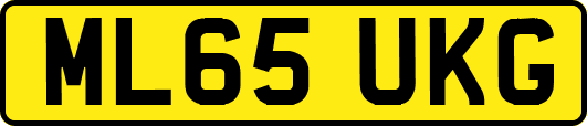 ML65UKG