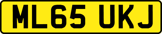 ML65UKJ