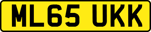 ML65UKK