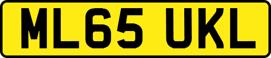 ML65UKL