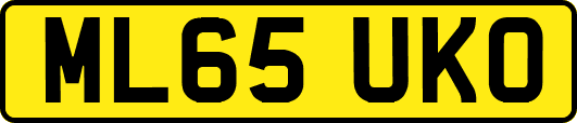ML65UKO