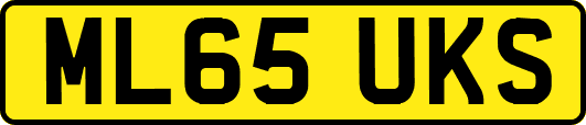 ML65UKS