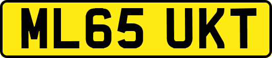 ML65UKT