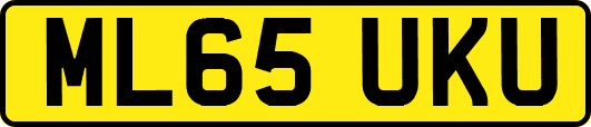 ML65UKU