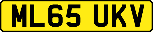 ML65UKV