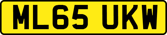 ML65UKW