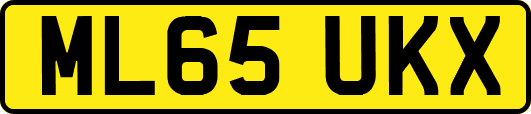 ML65UKX