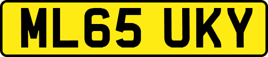 ML65UKY
