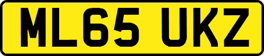 ML65UKZ