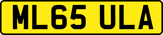 ML65ULA