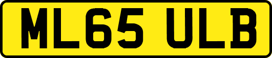 ML65ULB