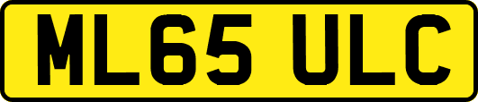 ML65ULC