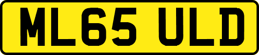ML65ULD