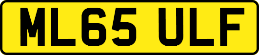 ML65ULF