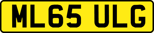 ML65ULG
